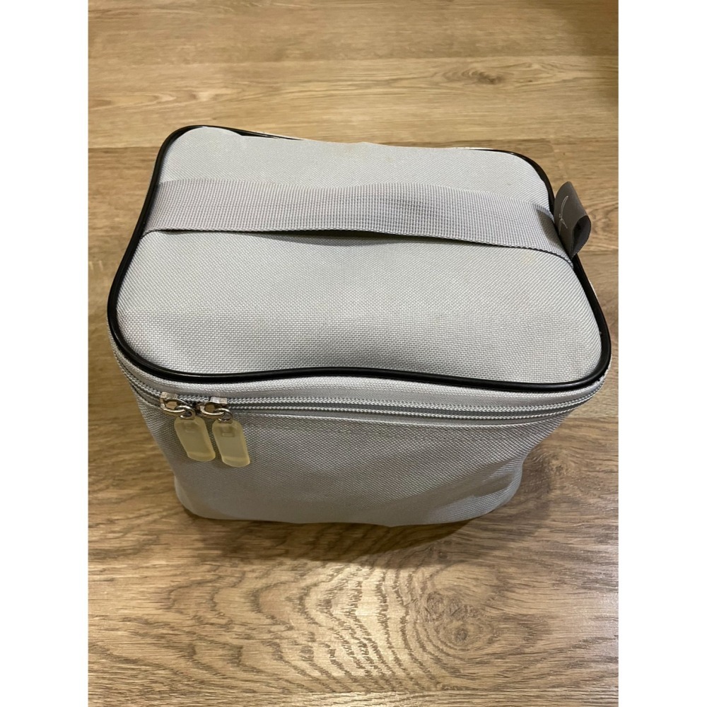 [二手] 清蜓Fit 智慧摺疊乾衣機 烘衣機-細節圖2
