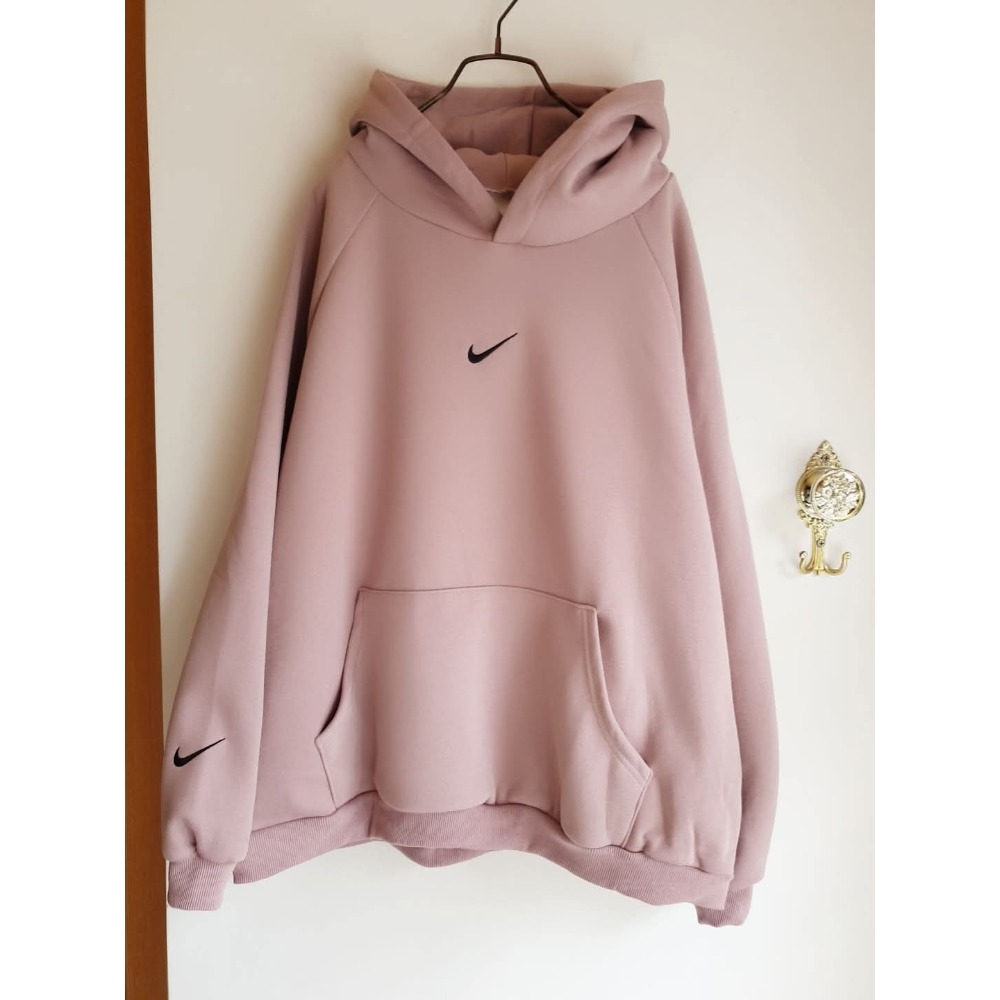 專屬賣場-細節圖4