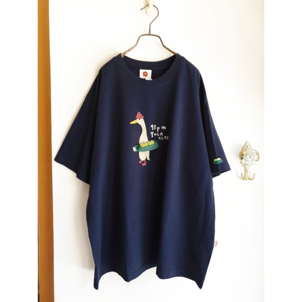 林佳欣-細節圖2