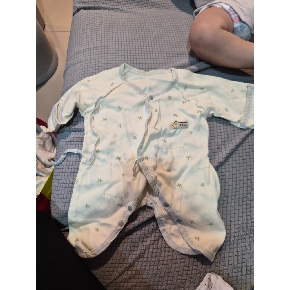 二手衣-細節圖2