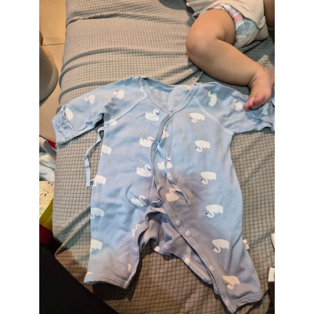 二手衣-細節圖3