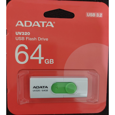 Cad Blocks圖庫1/3/46-室內/建築設計-床組-(附/贈送64G USB)-下單前必詳閱 [商品描述]-細節圖5