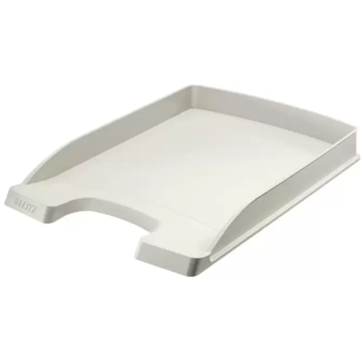 [ 好市多costco代購 ]Leitz 3.5公分 A4公文層 輕巧型 10入組-細節圖3