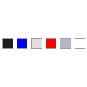 一單一件(宅配130元)1320