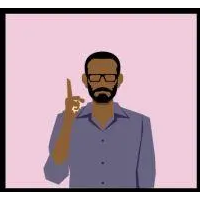 一單1短片(*原價格30元/秒)