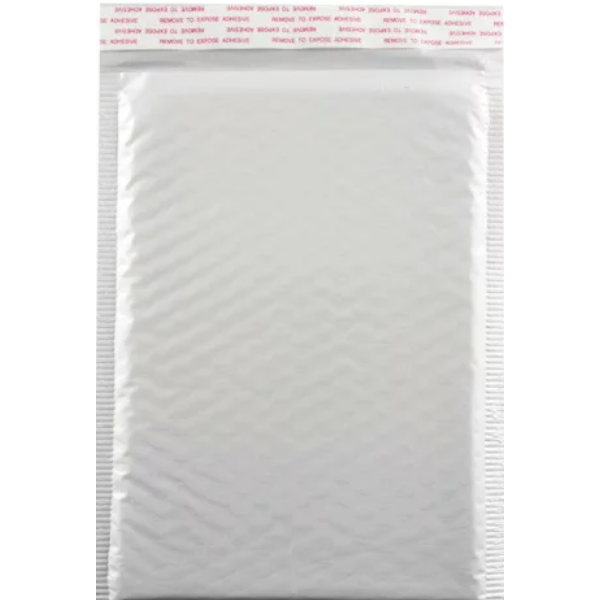 【13x21CM+4】一個