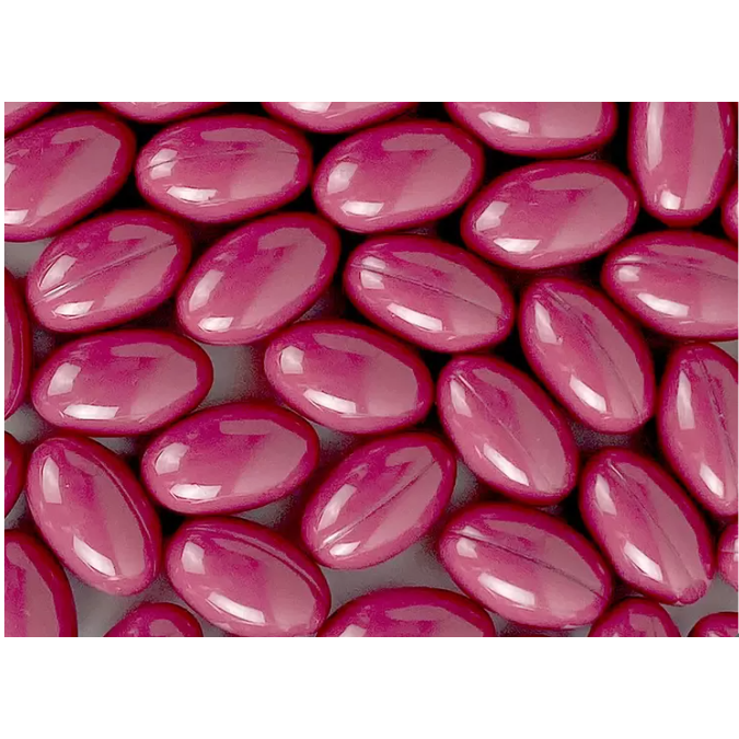 [ 好市多costco代購 ]Nature Made萊萃南瓜籽油茄紅素男性配方軟膠囊200粒商品編號:#994016-細節圖3