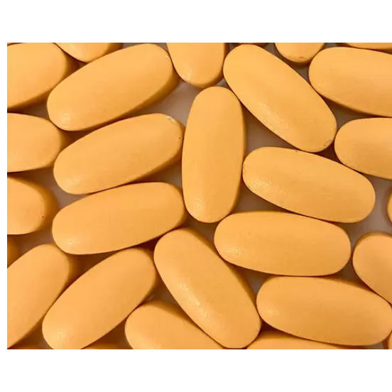 [ 好市多costco代購 ]Nature Made萊萃美綜合維生素礦物質葉黃素錠(食品)300錠編號:#196588-細節圖4