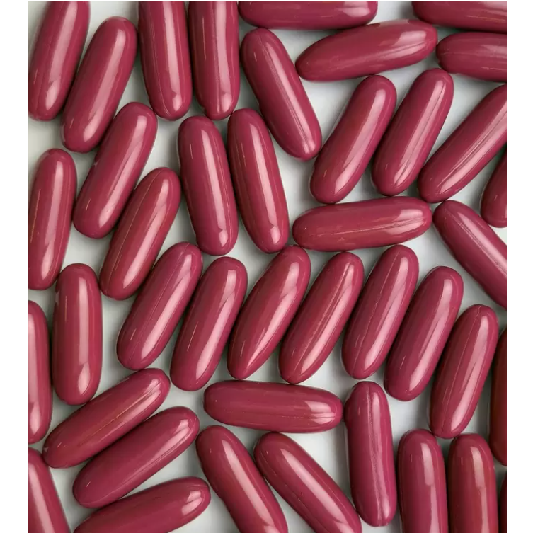 [ 好市多costco代購 ]Nature Made 萊萃美 葉黃素20毫克綜合軟膠囊 150粒商品編號:#335354-細節圖3