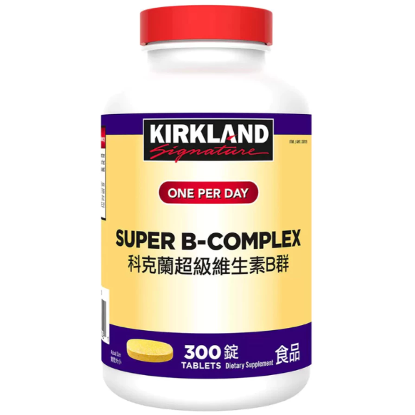 一單一件(限超取7-ELEVEN(38元)625