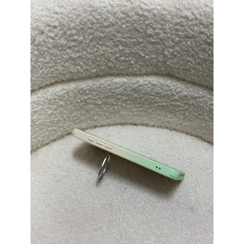 📱360度支架霧面磨砂殼✔不沾指紋、不反光｜下單備註型號-細節圖4