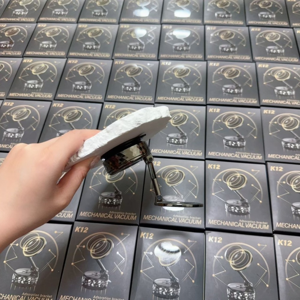 🩰 FML77 自訂款滴膠磁吸支架 🩰-細節圖2