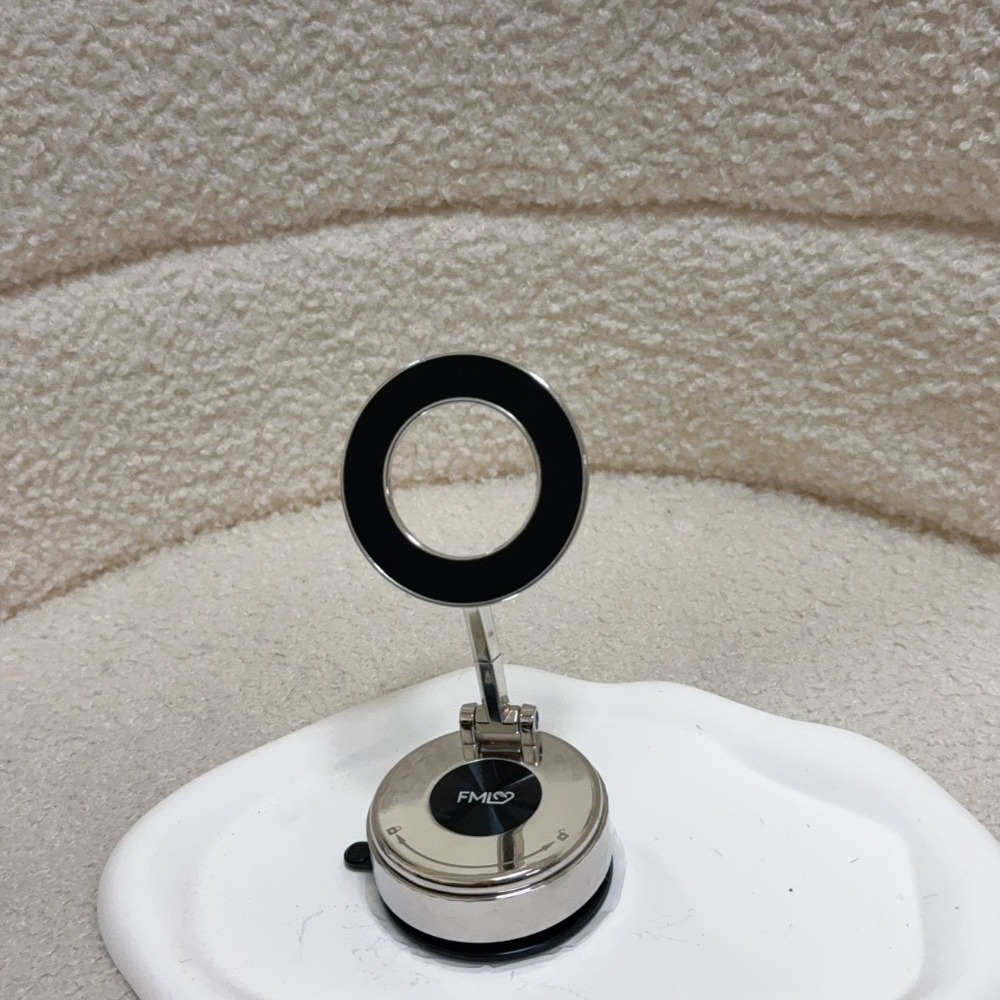 🩰 FML77 自訂款滴膠磁吸支架 🩰-規格圖3