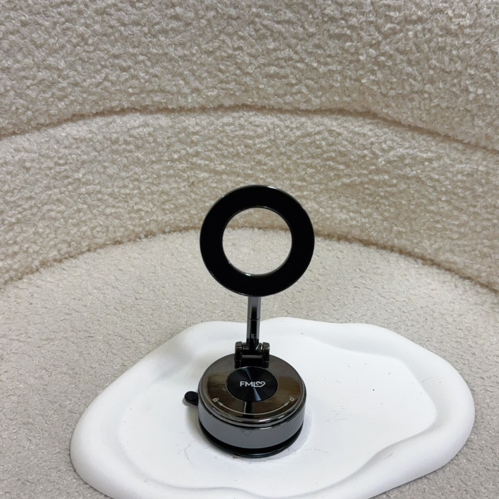 🩰 FML77 自訂款滴膠磁吸支架 🩰-規格圖3