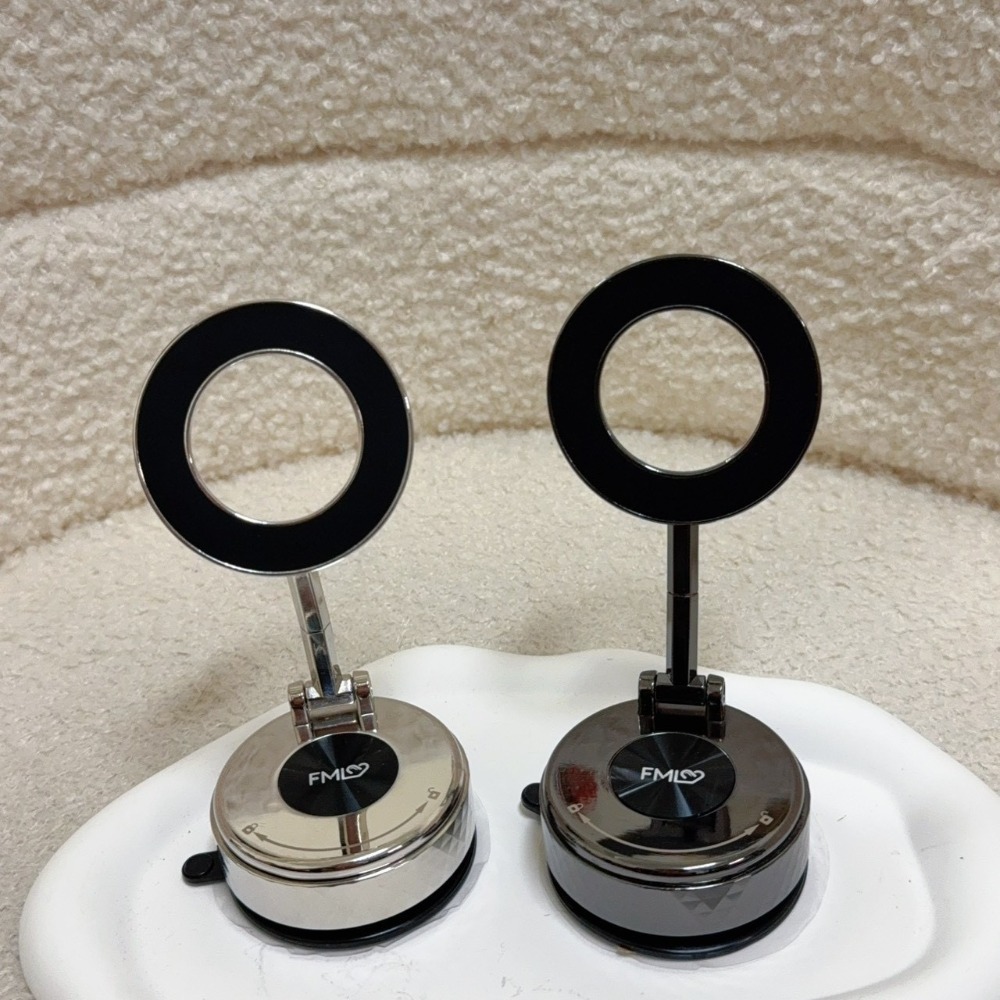 🩰 FML77 自訂款滴膠磁吸支架 🩰-規格圖3