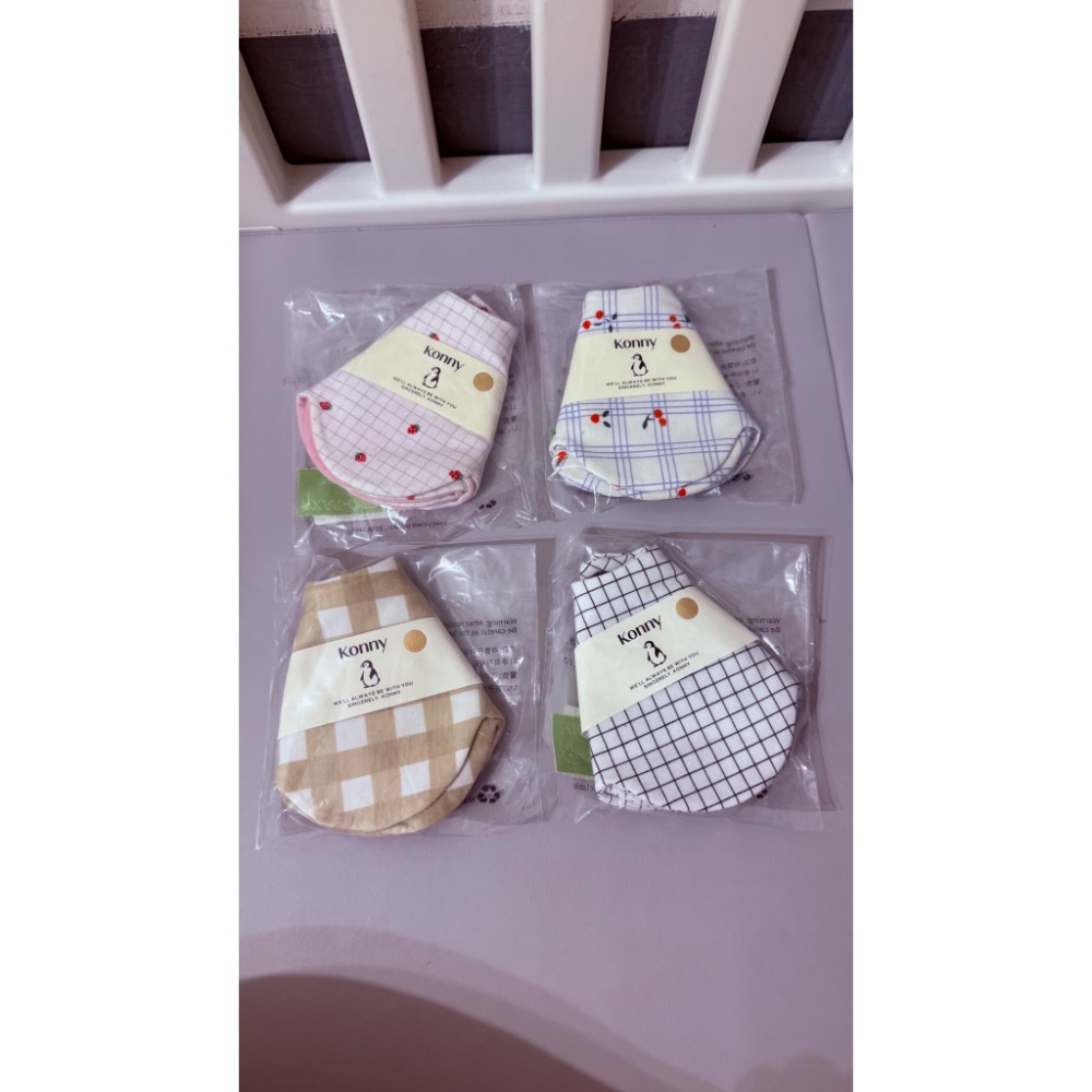 麵包超人球塔+六面盒+雙面口水巾*1-細節圖3