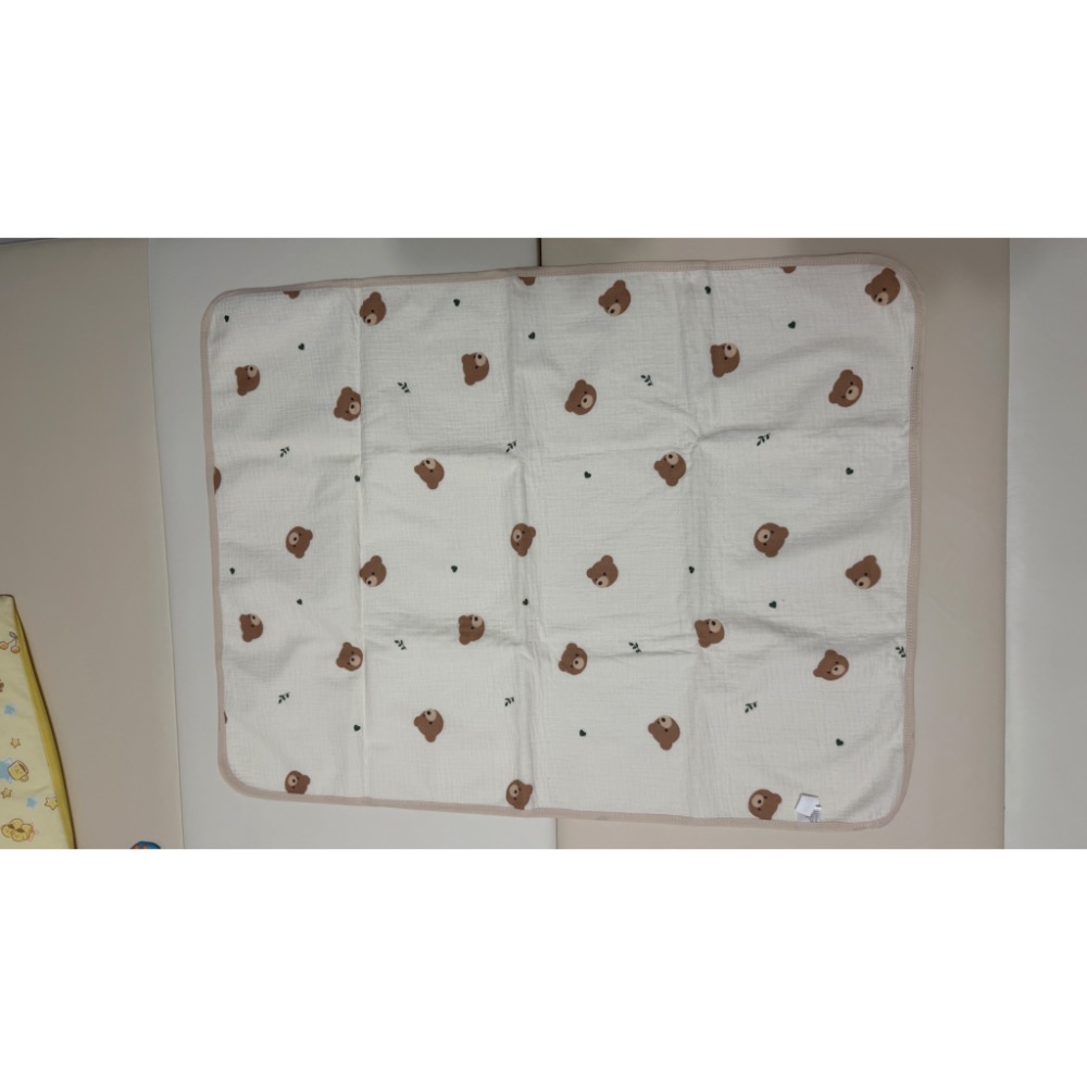 台中 Apple-細節圖3