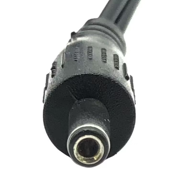 5v變壓器TP-Link 3.5x1.35mm 電源供應器  T050060-2B1 AC/DC 5V 0.6A-細節圖3