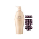 資生堂 芯之麗（新版)1000ml 洗髮露活耀未來、盈潤新生、極光綻色、輕縈柔波、優源舒活系列-規格圖1