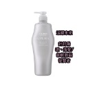 資生堂 芯之麗（新版)1000ml 洗髮露活耀未來、盈潤新生、極光綻色、輕縈柔波、優源舒活系列-規格圖1