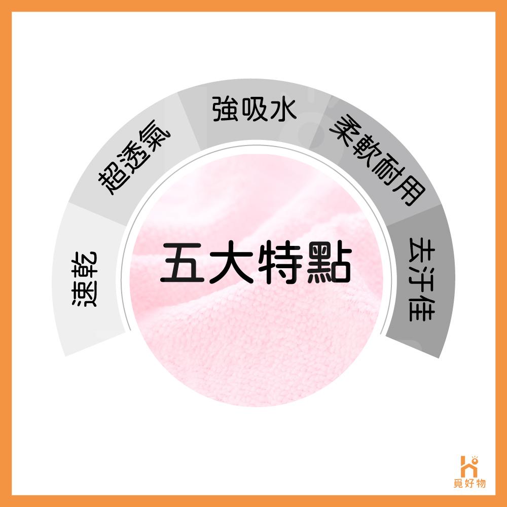 珊瑚絨抹布 擦車布 吸水布 抹布【Ho覓好物】百潔布 洗碗布 洗碗巾 強力吸水抹布 廚房抹布不沾油 不掉毛抹布-細節圖6