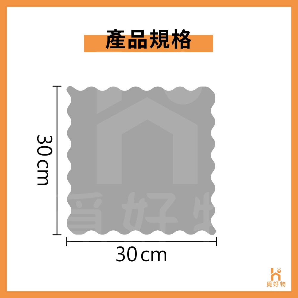 珊瑚絨抹布 擦車布 吸水布 抹布【Ho覓好物】百潔布 洗碗布 洗碗巾 強力吸水抹布 廚房抹布不沾油 不掉毛抹布-細節圖8