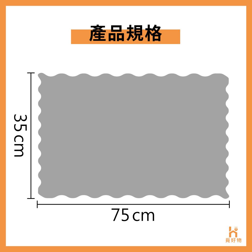 珊瑚絨抹布 擦車布 吸水布 抹布【Ho覓好物】百潔布 洗碗布 洗碗巾 強力吸水抹布 廚房抹布不沾油 不掉毛抹布-細節圖9