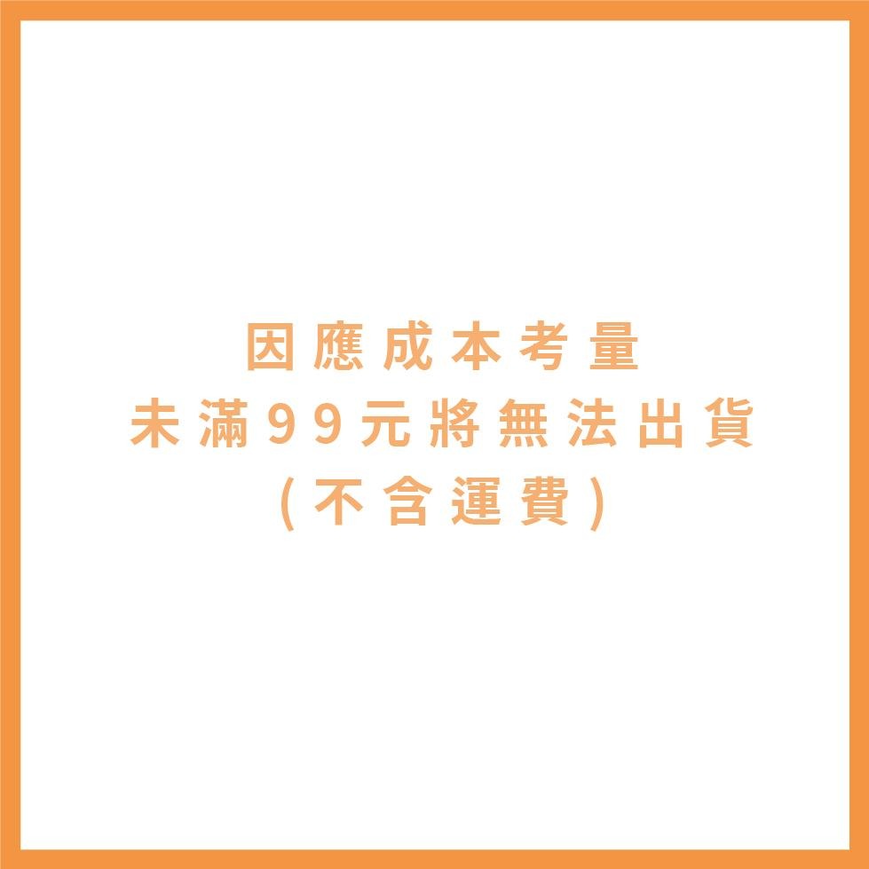 【Ho覓好物】手機支架 桌面手機支架 手機架 摺疊手機架 懶人手機架 平板支架 直播架 雙軸直播架 桌上型立架-細節圖9