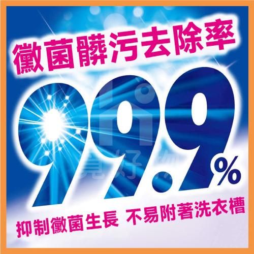 洗衣機清潔劑 雞仔牌 日本製 550g  洗衣槽清潔劑【附發票】【1319780】 洗衣槽 除臭清潔劑 ST 洗衣槽-細節圖2