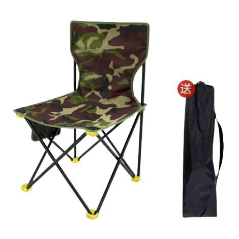 露營折疊椅 加大款 導演椅【Ho覓好物】摺疊椅 休閒椅 導演椅 登山椅 露營 沙灘椅 露營椅 戶外椅 休閒椅-細節圖5