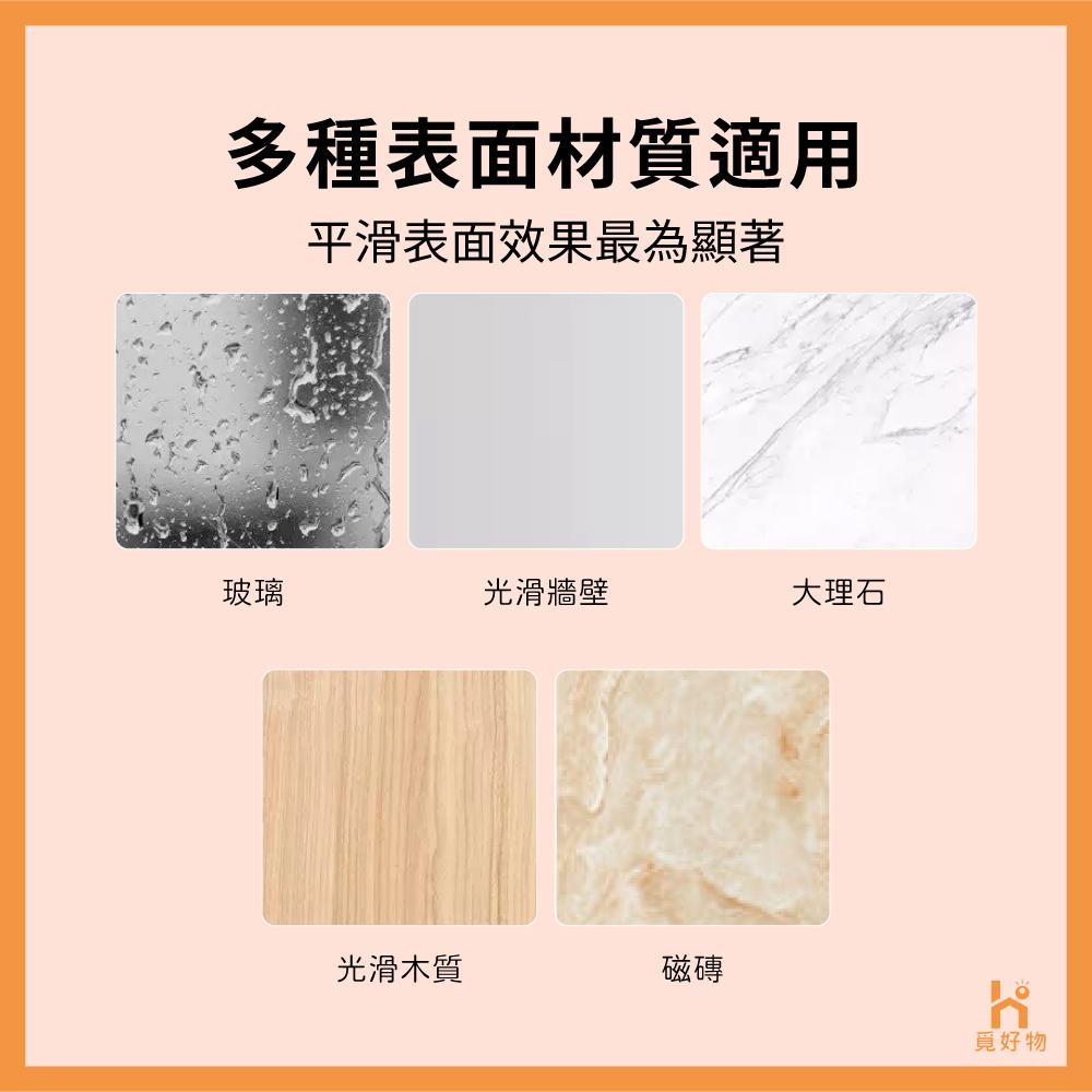 免打孔掛鉤 無痕掛勾 掛勾 無痕掛鉤【附發票】Ho覓好物 免釘掛勾 小掛鉤 鑰匙勾 彩色掛鉤 圓形掛勾 蘑菇頭-細節圖4