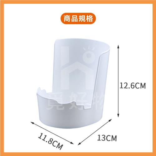 鍋蓋收納架 日本製 INOMATA 餐具收納架【十倍蝦幣】 碗盤收納架 筷子收納 盤子收納架 碗架 0390-細節圖7