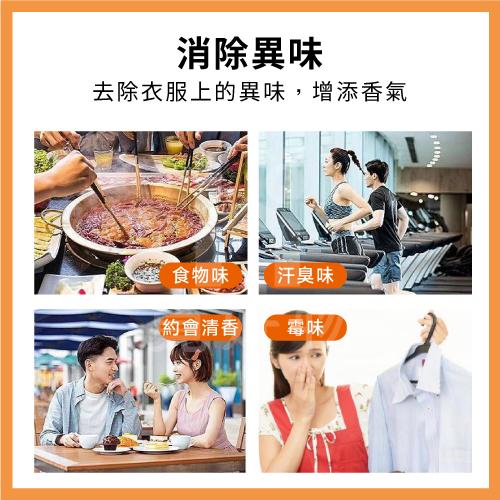 芳香洗衣留香豆 衣物芳香豆 大容量【十倍蝦幣】芳香 留香珠 洗衣豆 香香豆 香香粒 衣物香氛 洗衣香氛 衣物香香-細節圖2