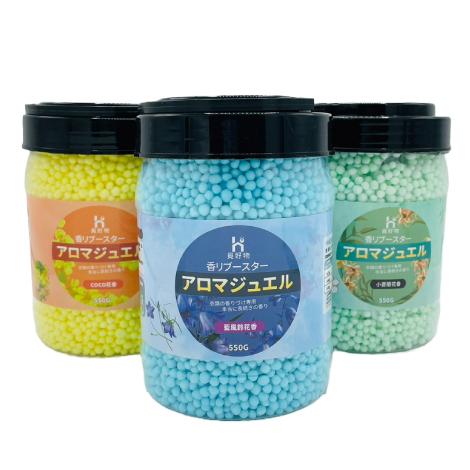 芳香洗衣留香豆 衣物芳香豆 大容量【十倍蝦幣】芳香 留香珠 洗衣豆 香香豆 香香粒 衣物香氛 洗衣香氛 衣物香香-細節圖5