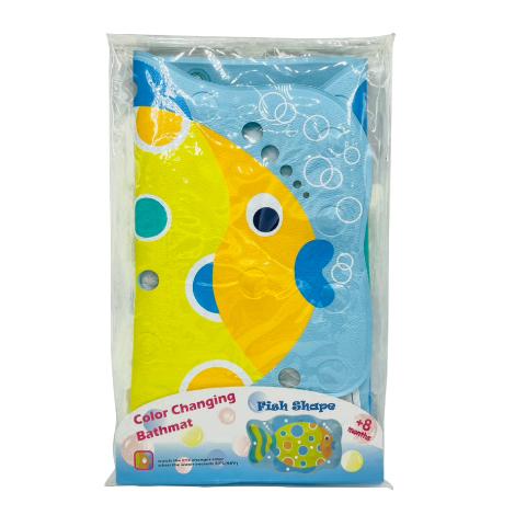 浴室防滑墊 浴室防滑墊 浴室地墊 台灣製 廁所止滑墊【附發票】【9997790】防滑地墊 止滑墊 防滑墊-細節圖5