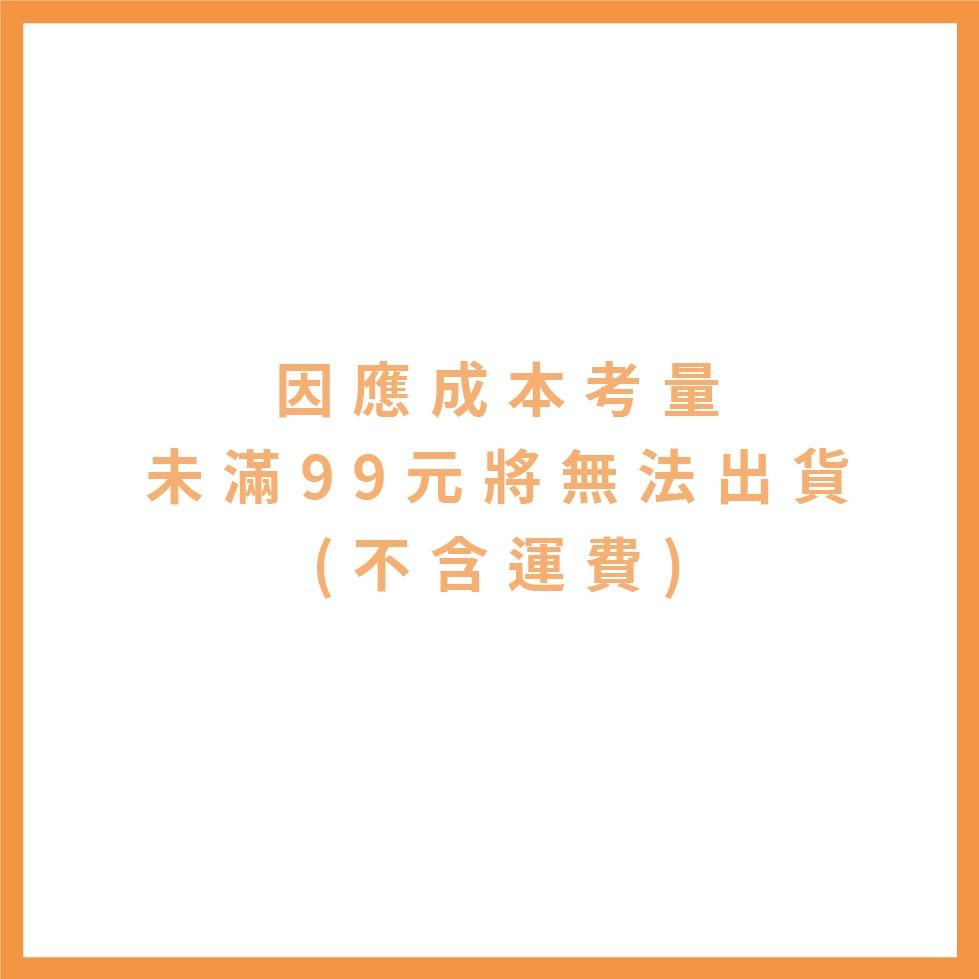 廚房手套一次性 無粉手套 200入【附發票】【8821975】一次性手套 pvc 拋棄手套 廚房手套 餐飲手套 染髮手套-細節圖6