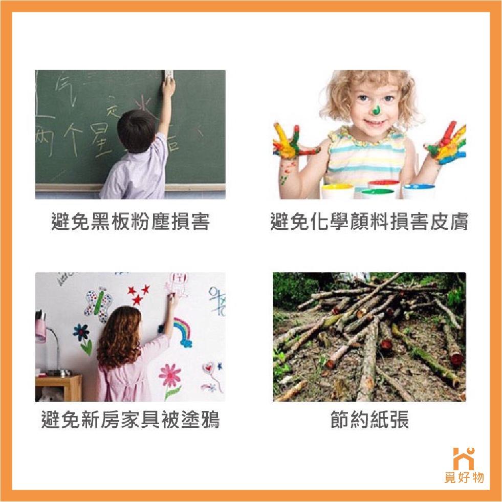 兒童畫板 兒童繪圖板 兒童寫字板【附發票】【8851595】兒童電子繪板 畫板兒童液晶 兒童電子畫板 寫字板-細節圖5