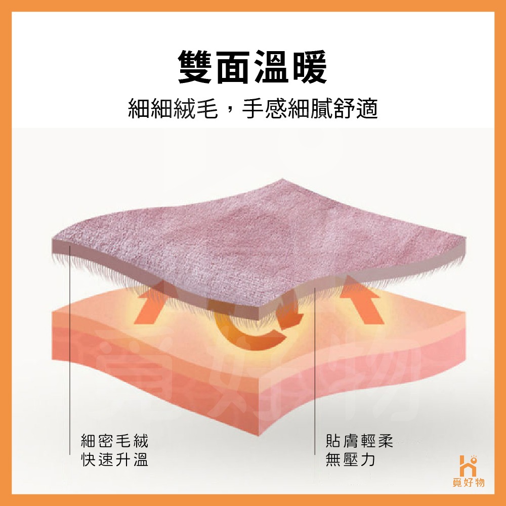 法蘭絨毯 保暖毯 披肩毯 毛毯 法蘭絨 懶人毯 交換禮物【Ho覓好物】小被子 午睡毯 沙發毯 冷氣毯 披風毛毯 毯子-細節圖4