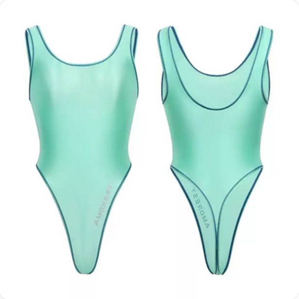 甘藍