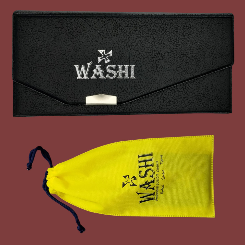 美髮剪刀輕鬆單選-細節圖6