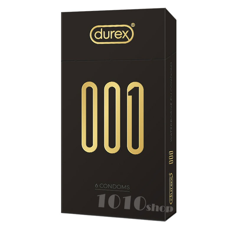 【1010SHOP】杜蕾斯 DUREX  保險套 衛生套 避孕套 超薄 超潤滑 雙悅愛潮 飆風碼 螺紋 凸點 輕薄幻影-規格圖24