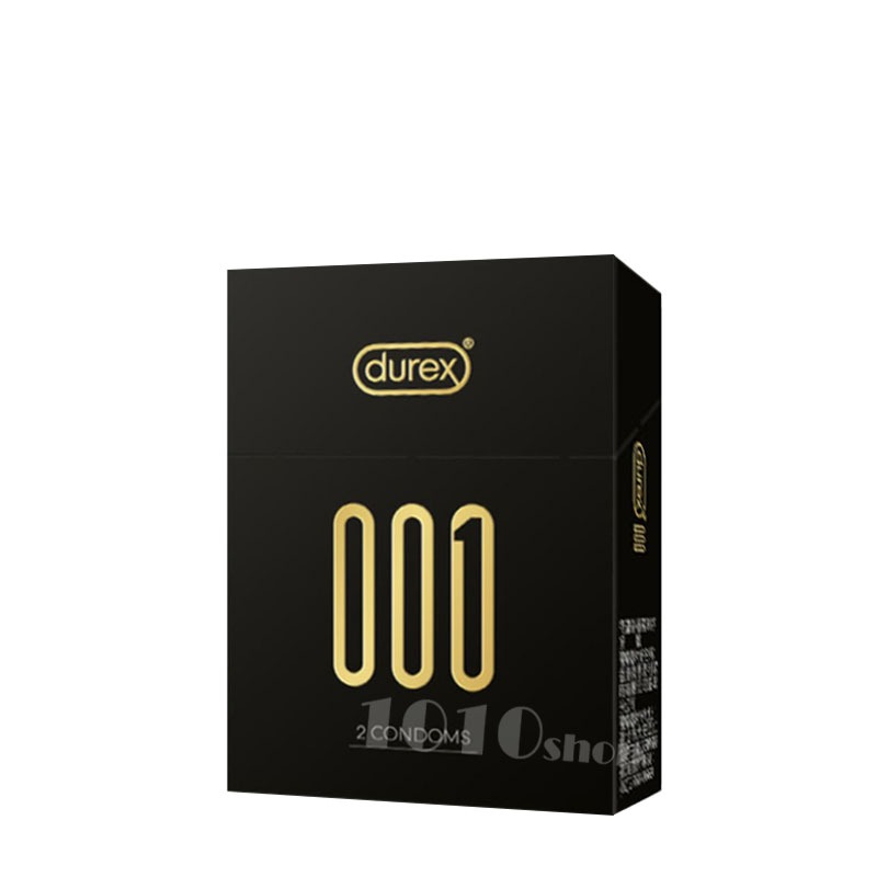 【1010SHOP】杜蕾斯 DUREX  保險套 衛生套 避孕套 超薄 超潤滑 雙悅愛潮 飆風碼 螺紋 凸點 輕薄幻影-規格圖25