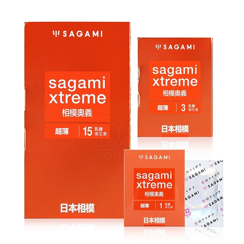 【1010SHOP】相模元祖 Sagami 奧義 0.09 激點型/超薄型/貼身型 保險套 衛生套 避孕套 安全套-細節圖3