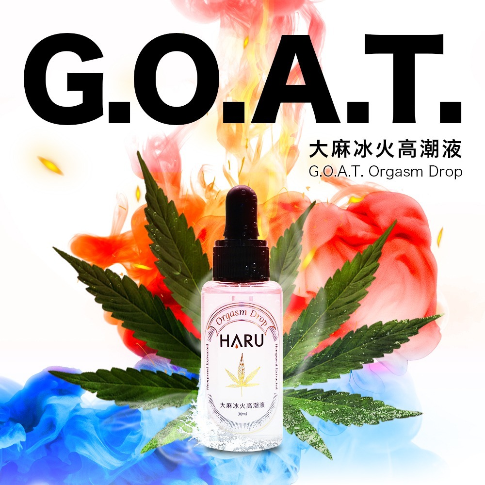 【1010SHOP】買就送指險套 HARU 卡瓦醉椒/伊蘭絲柔/伊蘭極潤/女性私密/大麻籽熱感 天然 潤滑液 居家瓶-細節圖2