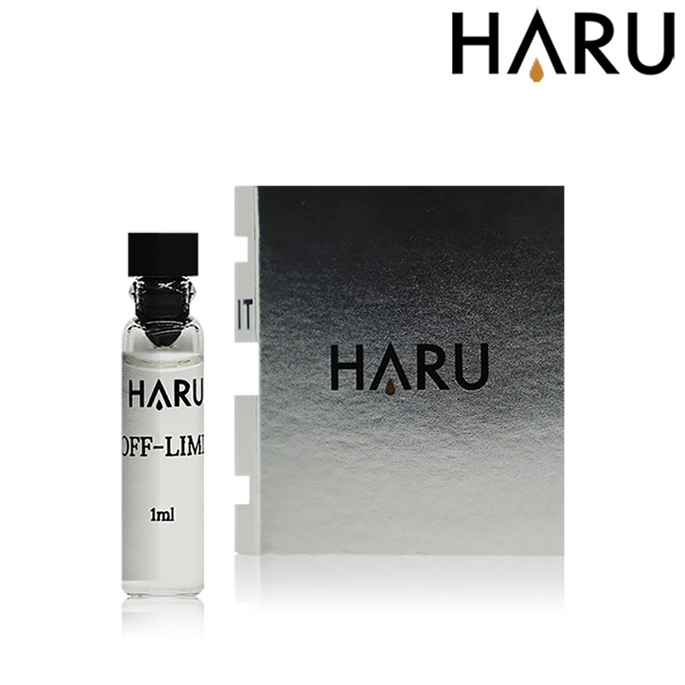 【1010SHOP】滿額送 HARU 1000倍 費洛蒙 香水 男香-禁果效應/女香-恥悅 激情慾望 居家瓶 40ml-規格圖11