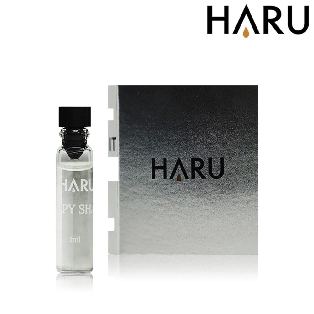 【1010SHOP】滿額送 HARU 1000倍 費洛蒙 香水 男香-禁果效應/女香-恥悅 激情慾望 居家瓶 40ml-規格圖11