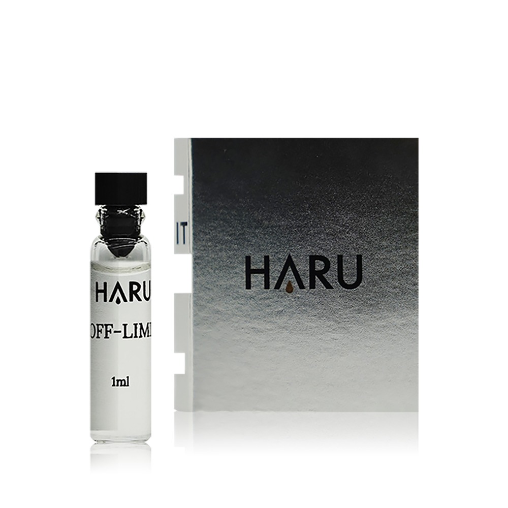 【1010SHOP】滿額送 HARU 1000倍 費洛蒙 香水 男香-禁果效應/女香-恥悅 激情慾望 居家瓶 40ml-規格圖11
