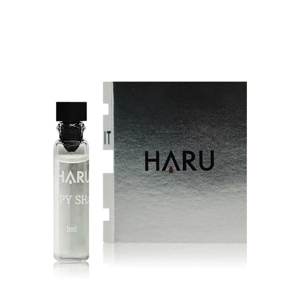 【1010SHOP】滿額送 HARU 1000倍 費洛蒙 香水 男香-禁果效應/女香-恥悅 激情慾望 居家瓶 40ml-規格圖11