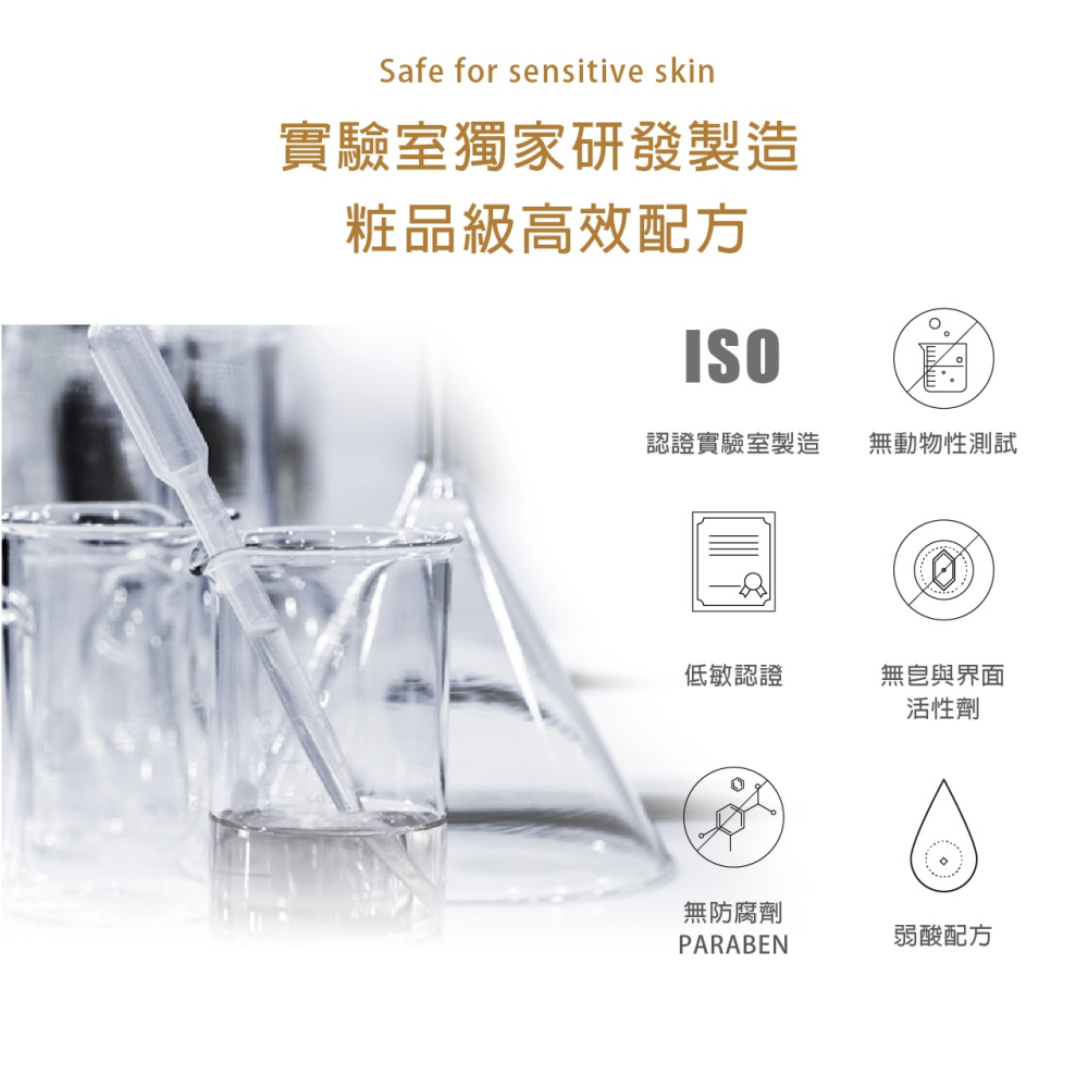 【1010SHOP】含春 HARU HEMP 大麻籽 嫩白 緊緻 雙效 胜肽 凝膠-細節圖9