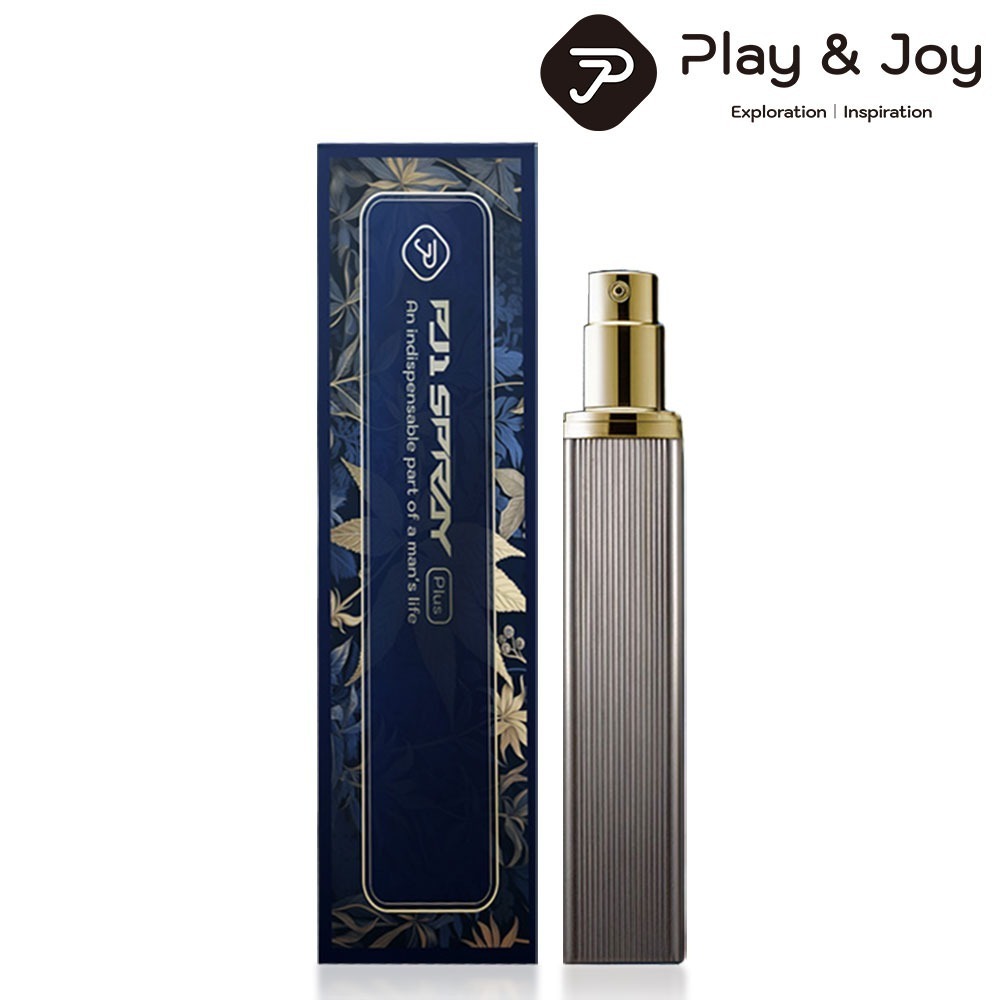 PJ1 PLUS【加強版 15ml】